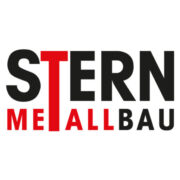 (c) Stern-metallbau.com